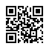 QR kód na túto stránku poi.oma.sk w1296932402