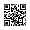 QR kód na túto stránku poi.oma.sk w1296938014