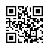 QR kód na túto stránku poi.oma.sk w1296952769