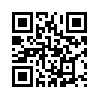 QR kód na túto stránku poi.oma.sk w1296955049