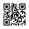 QR kód na túto stránku poi.oma.sk w1296974098