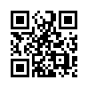 QR kód na túto stránku poi.oma.sk w1296980159