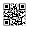 QR kód na túto stránku poi.oma.sk w129705385