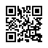 QR kód na túto stránku poi.oma.sk w129705386