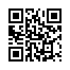 QR kód na túto stránku poi.oma.sk w129707396