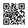 QR kód na túto stránku poi.oma.sk w1297135906