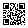 QR kód na túto stránku poi.oma.sk w129725687