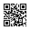 QR kód na túto stránku poi.oma.sk w129731726