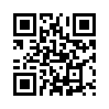 QR kód na túto stránku poi.oma.sk w129731727