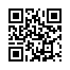 QR kód na túto stránku poi.oma.sk w129731827