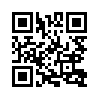 QR kód na túto stránku poi.oma.sk w1297328656