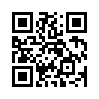QR kód na túto stránku poi.oma.sk w1297328657