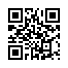 QR kód na túto stránku poi.oma.sk w1297328909