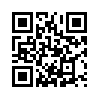 QR kód na túto stránku poi.oma.sk w1297332359