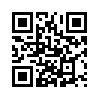 QR kód na túto stránku poi.oma.sk w1297334820