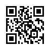 QR kód na túto stránku poi.oma.sk w1297365048