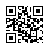 QR kód na túto stránku poi.oma.sk w1297365141