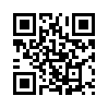 QR kód na túto stránku poi.oma.sk w1297678362