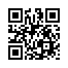 QR kód na túto stránku poi.oma.sk w1297678363