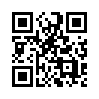 QR kód na túto stránku poi.oma.sk w1297684821