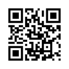 QR kód na túto stránku poi.oma.sk w1297690510