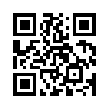 QR kód na túto stránku poi.oma.sk w1297690512