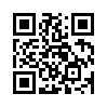 QR kód na túto stránku poi.oma.sk w1297690519