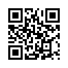 QR kód na túto stránku poi.oma.sk w1297694333