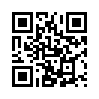 QR kód na túto stránku poi.oma.sk w129769868