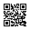 QR kód na túto stránku poi.oma.sk w129769954