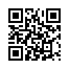 QR kód na túto stránku poi.oma.sk w1297712402