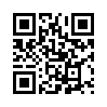 QR kód na túto stránku poi.oma.sk w1297723760