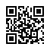 QR kód na túto stránku poi.oma.sk w1297725406