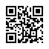 QR kód na túto stránku poi.oma.sk w1297725623