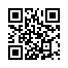 QR kód na túto stránku poi.oma.sk w1297773811