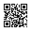 QR kód na túto stránku poi.oma.sk w1297773838