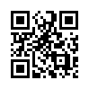 QR kód na túto stránku poi.oma.sk w129778362