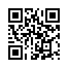 QR kód na túto stránku poi.oma.sk w1297789553