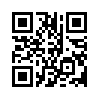 QR kód na túto stránku poi.oma.sk w1297790691