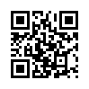 QR kód na túto stránku poi.oma.sk w1297790697