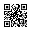 QR kód na túto stránku poi.oma.sk w129781159