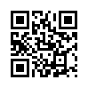 QR kód na túto stránku poi.oma.sk w129781171