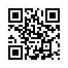 QR kód na túto stránku poi.oma.sk w129799144