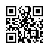 QR kód na túto stránku poi.oma.sk w1298071036