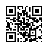 QR kód na túto stránku poi.oma.sk w1298071044