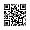 QR kód na túto stránku poi.oma.sk w1298094839