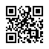 QR kód na túto stránku poi.oma.sk w1298098041