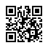 QR kód na túto stránku poi.oma.sk w129812141