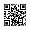 QR kód na túto stránku poi.oma.sk w1298137377