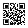 QR kód na túto stránku poi.oma.sk w1298152713